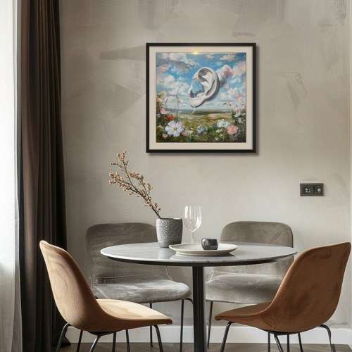 med-012_0054_disc (12).jpg